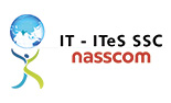 FutureSkills | A NASSCOM initiative